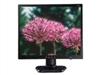 Acer AL1981Rg液晶显示器