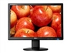 LG W2241T液晶显示器