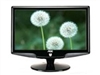AOC 731S液晶显示器