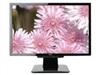 AOC 932Sw液晶显示器