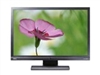 BenQ G2200W液晶显示器