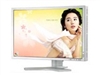 NEC LCD2490WUXi液晶显示器