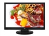 AOC 2280V液晶显示器