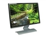 BenQ V2400W液晶显示器