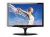 优派 VX2262wmp液晶显示器
