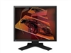 EIZO FlexScan S1932液晶显示器