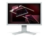 EIZO FlexScan S2031W液晶显示器