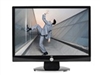 AOC 917Fwx液晶显示器