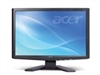 Acer X243W液晶显示器
