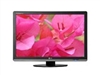 LG W3000H液晶显示器