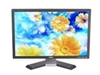 DELL E248WFP液晶显示器