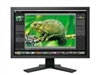 EIZO ColorEdge CG241W液晶显示器
