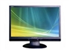 Envision H912w+液晶显示器