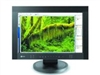EIZO ColorEdge CG221液晶显示器