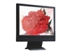 EIZO FlexScan L363T-C液晶显示器