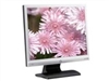 BenQ G700A液晶显示器