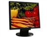 NEC LCD195VX+液晶显示器