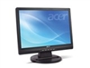 Acer AL1702Wb液晶显示器