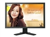 EIZO FlexScan S2431W液晶显示器