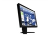EIZO ColorEdge CG211液晶显示器