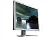EIZO CG19液晶显示器