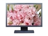 BenQ FP222W液晶显示器