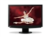 EIZO S2411W液晶显示器