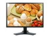 NEC LCD2690WUXi液晶显示器