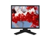 EIZO FlexScan S1721液晶显示器