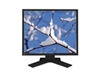EIZO FlexScan S1921液晶显示器
