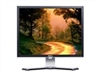 DELL 2007FP液晶显示器