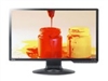 BenQ G2420HDB液晶显示器