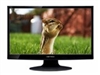 HannsG HH241D液晶显示器