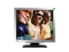 BenQ FP71G+液晶显示器