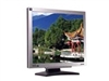 BenQ FP71G+S液晶显示器