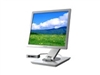 三星 770P液晶显示器