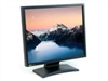 BenQ FP73G液晶显示器