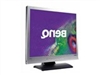 BenQ FP72E液晶显示器
