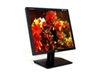 LG L1719S液晶显示器