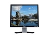 DELL E177FP液晶显示器