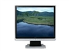 AOC 176Si液晶显示器
