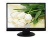 AOC 912Sw液晶显示器