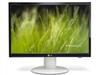 LG L226WTQ液晶显示器