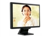 AOC 915SW液晶显示器