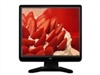 AOC 197S8液晶显示器