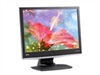 BenQ E700液晶显示器