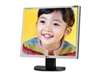 LG L1953S液晶显示器