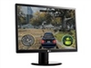 LG L222WT液晶显示器