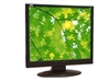 AOC L171液晶显示器