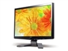 Acer P193W液晶显示器